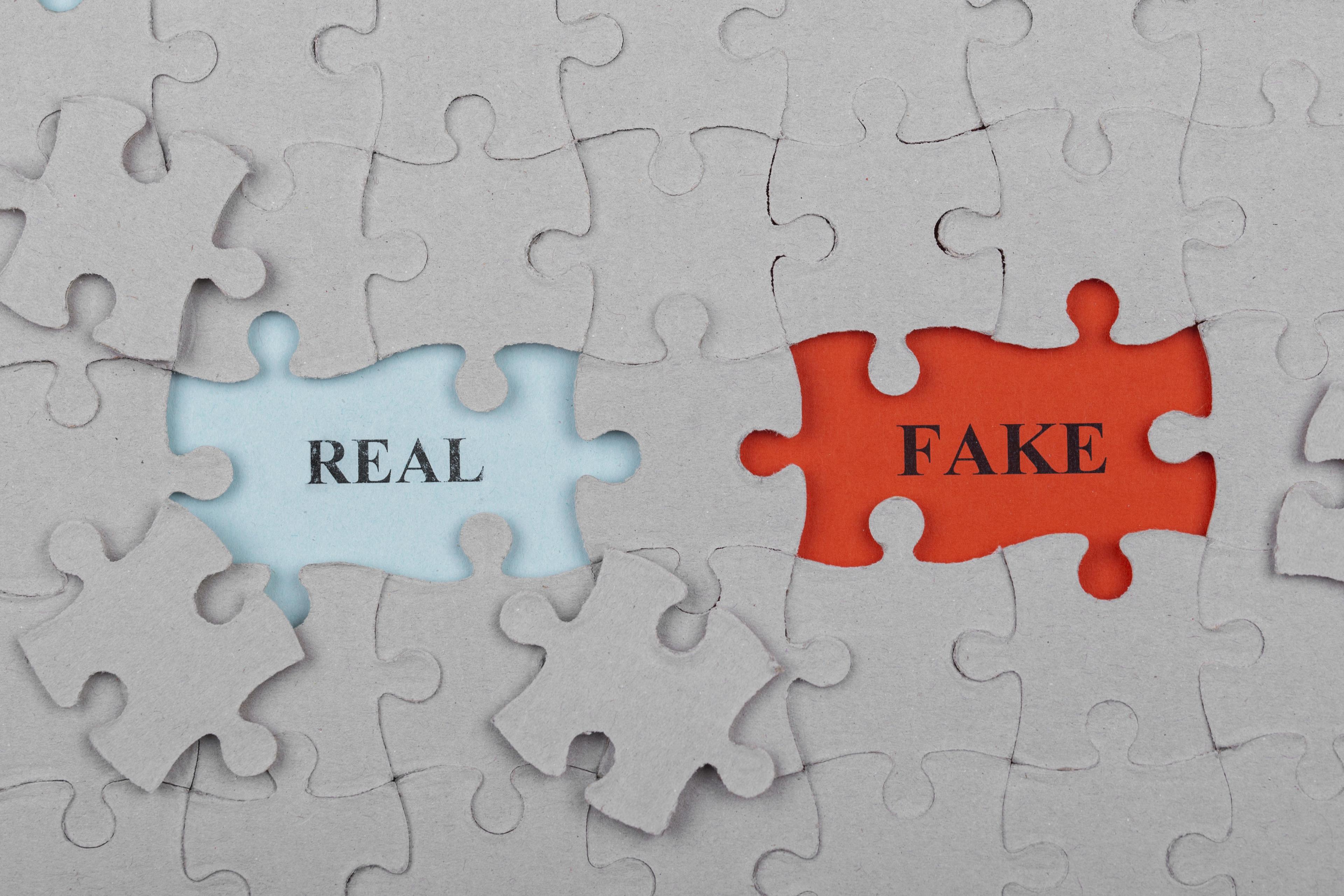 Multiclass Fake News Detection with BiLSTM