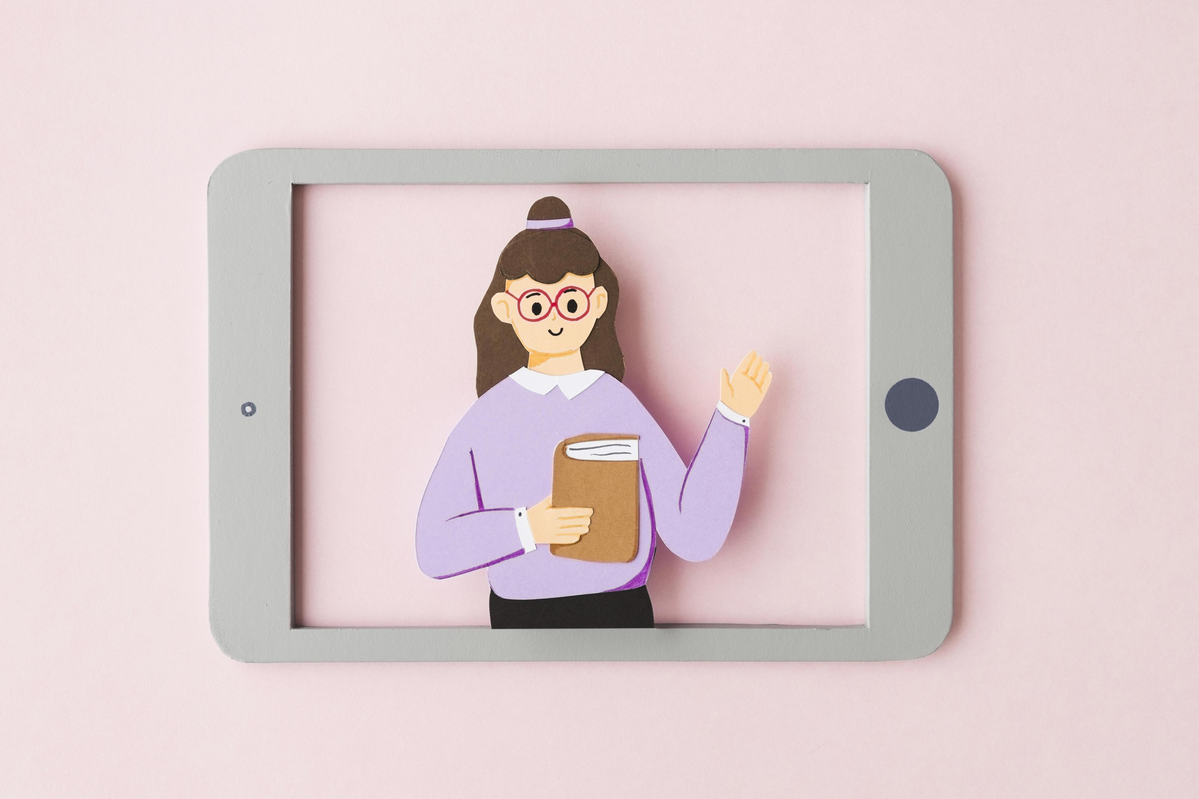 Job Portal Admin Panel